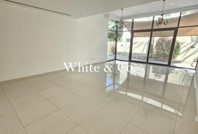 15314586 - Property Image 2