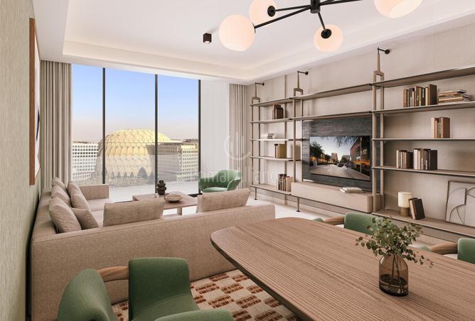 15588004 - الصورة الرئيسية للعقار