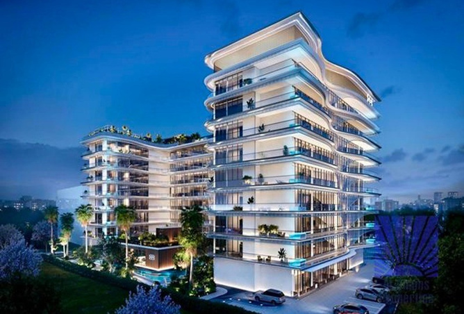 15411238 - Property Main Image