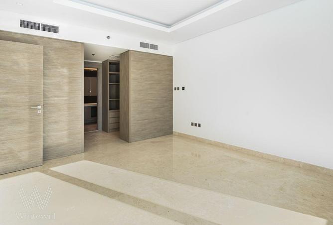 15830598 - Property Image 3