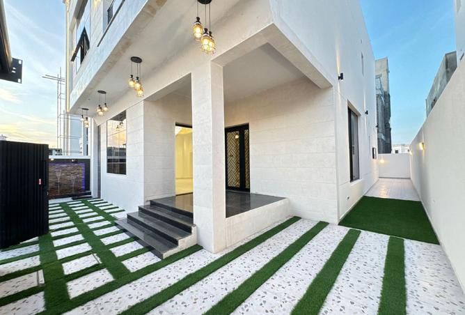 15923072 - Property Image 2