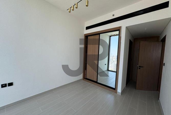 15911532 - صورة العقار 3