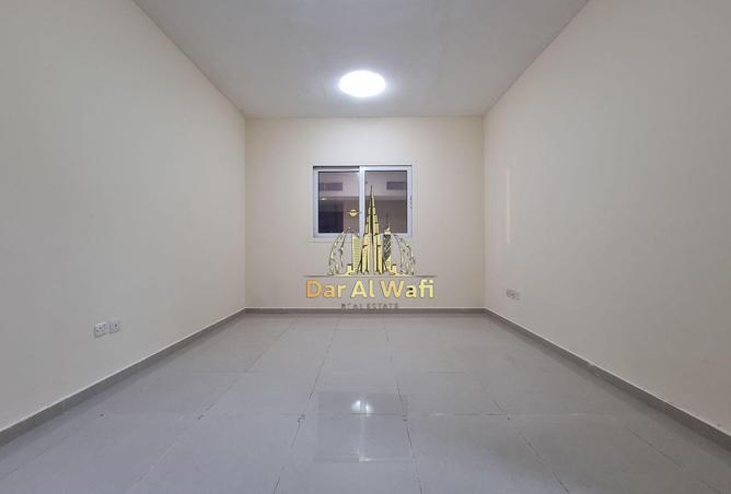 15368581 - صورة العقار 3