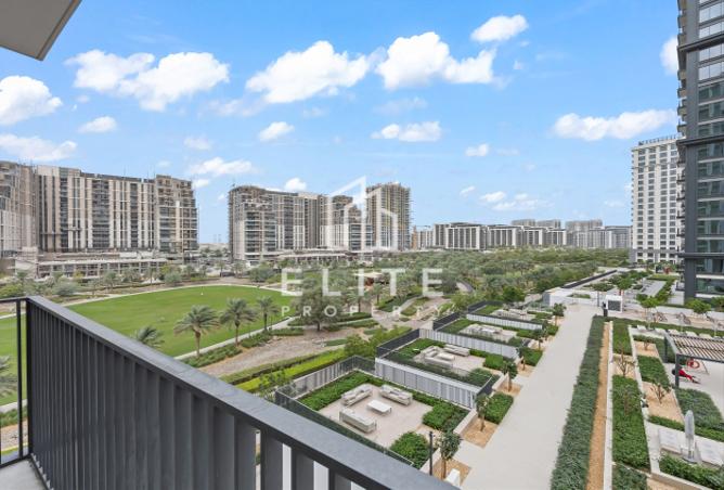 15983793 - الصورة الرئيسية للعقار