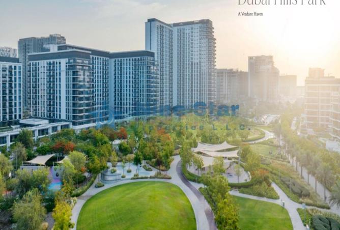 15551925 - صورة العقار 3