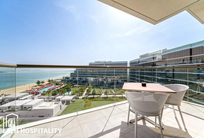 15695048 - Property Main Image