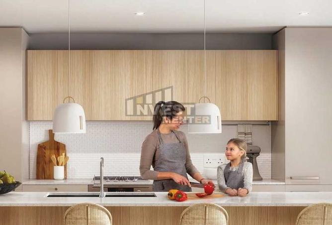 15282136 - Property Image 3