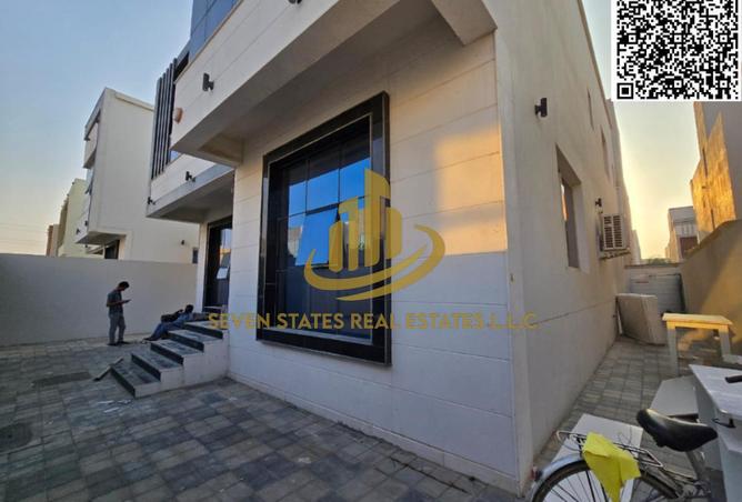 15413643 - Property Image 2