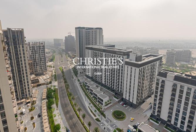 15870016 - الصورة الرئيسية للعقار