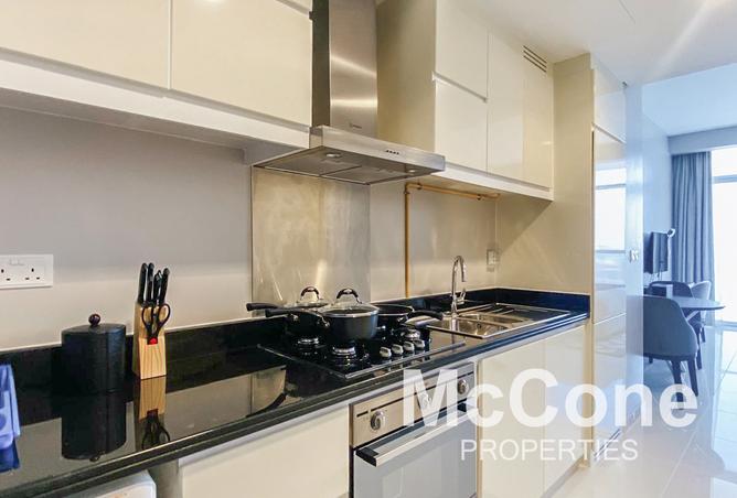 15948886 - Property Image 3