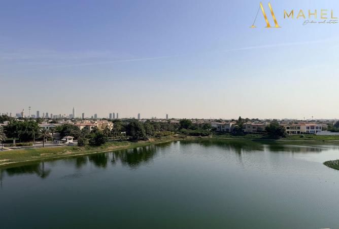 15888918 - Property Image 3