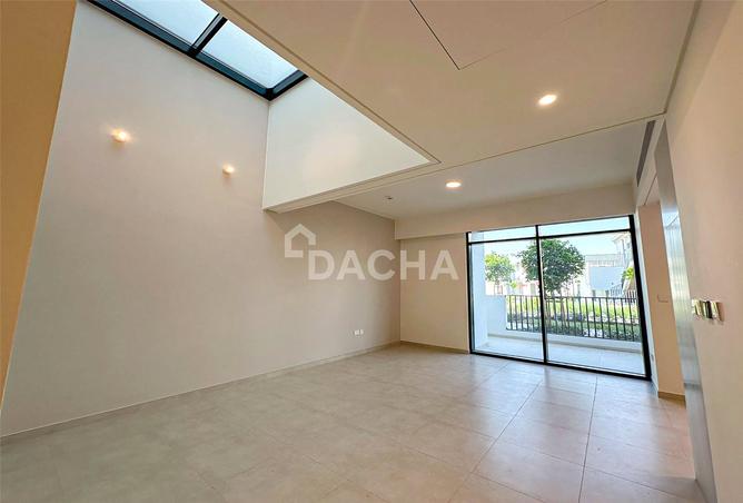 15594587 - Property Image 2
