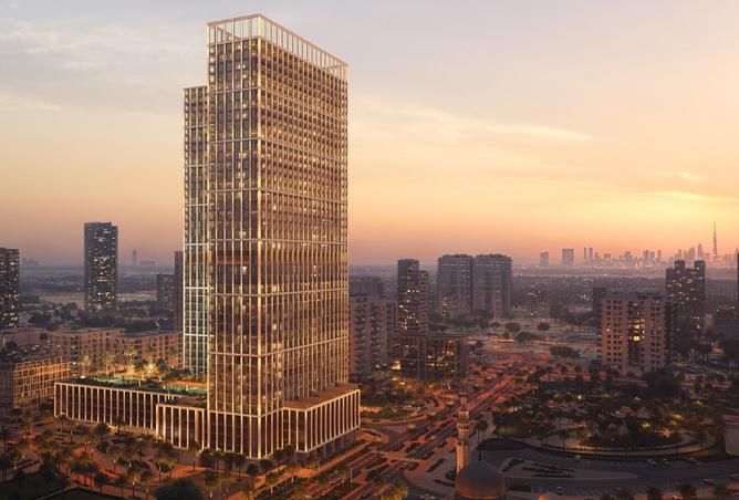 15999421 - صورة العقار 2