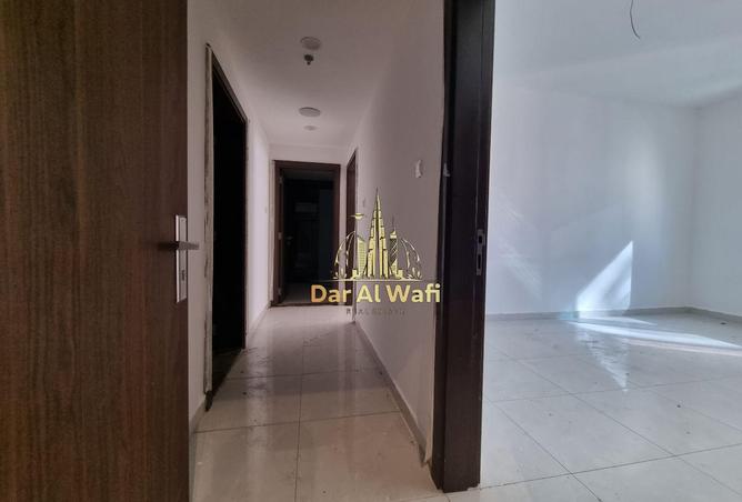 15980784 - الصورة الرئيسية للعقار