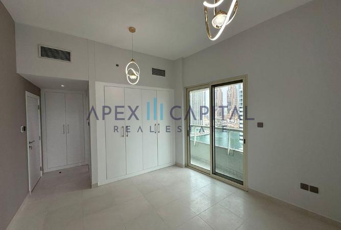 15566504 - صورة العقار 2