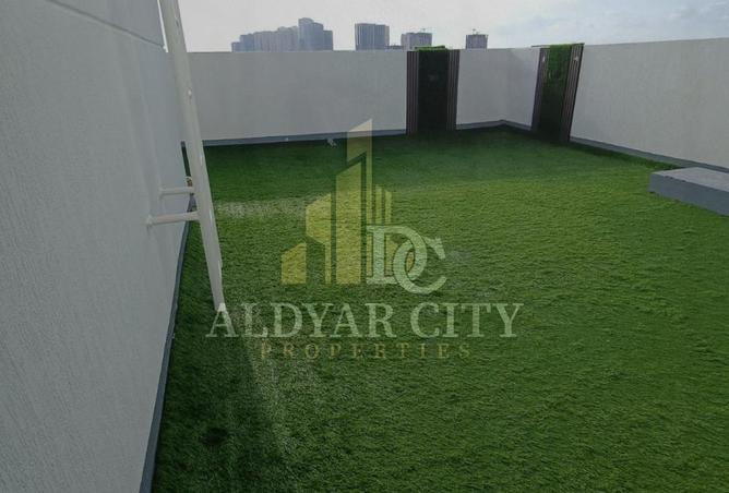 15984815 - Property Image 3