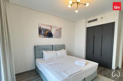 Apartment - 2 Bedrooms - 3 Bathrooms for sale in Noor 5 - Midtown Noor - Dubai Production City (IMPZ) - Dubai