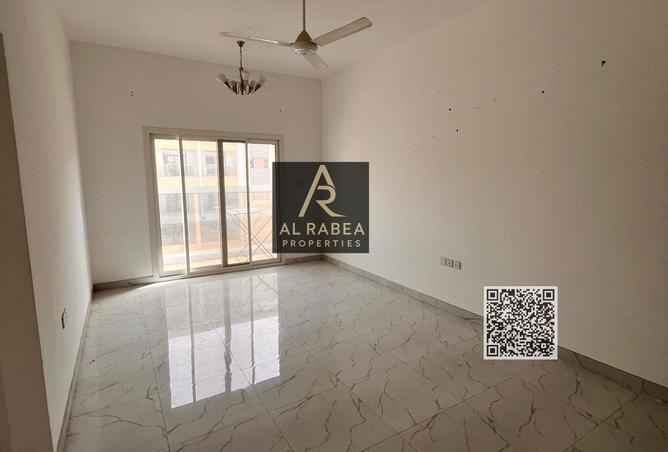 15807157 - Property Image 3