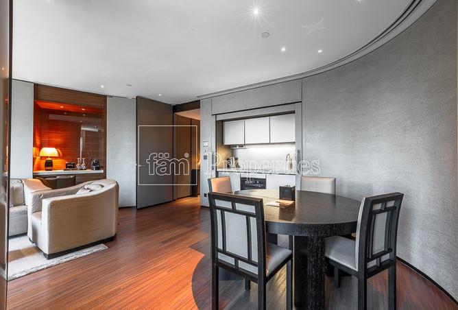 16033543 - Property Image 2