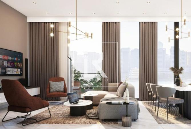 16024974 - Property Image 2