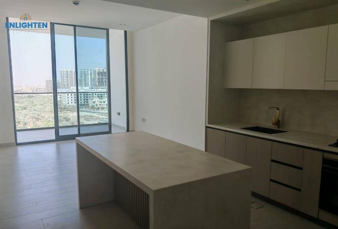 15536547 - الصورة الرئيسية للعقار