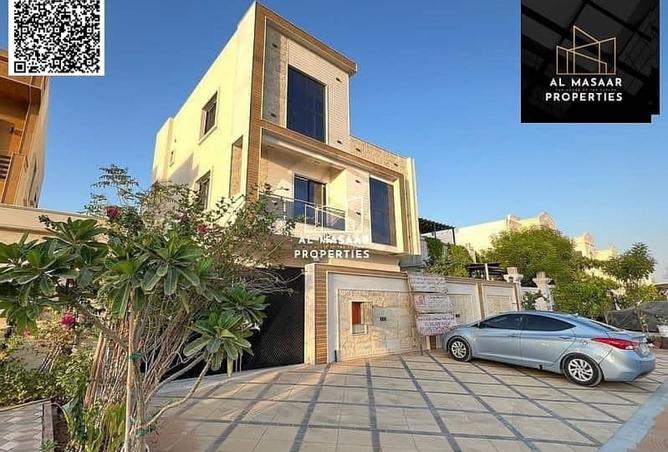 15273743 - الصورة الرئيسية للعقار