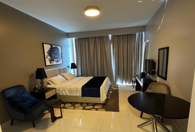 16105925 - صورة العقار 3