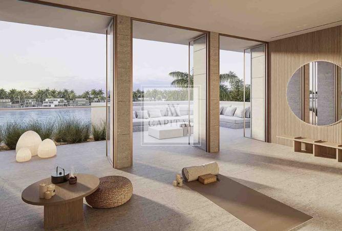 15849979 - Property Image 3