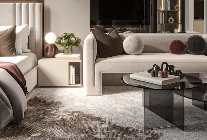 15375740 - Property Image 2