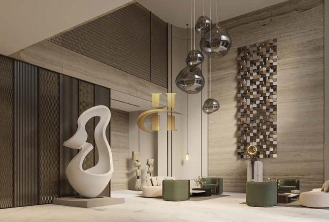 15813352 - صورة العقار 2