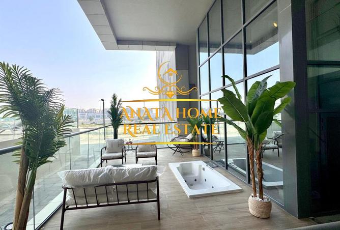 15728422 - صورة العقار 2