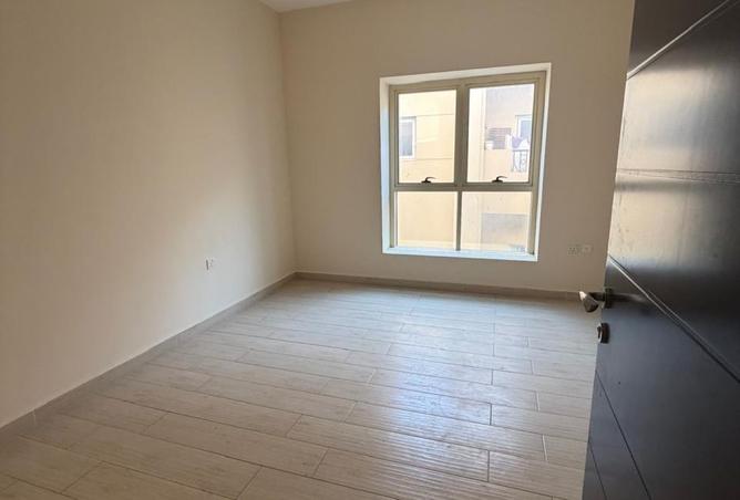 16031649 - Property Image 2