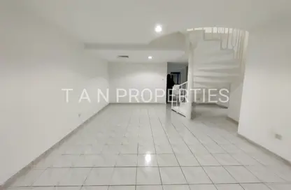Apartment - 3 Bedrooms - 3 Bathrooms for rent in Al Khaleej Centre Area - Al Raffa - Bur Dubai - Dubai