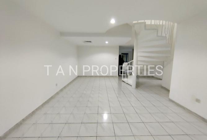 15475188 - Property Main Image