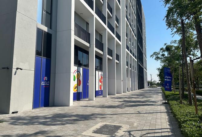 16055829 - Property Main Image