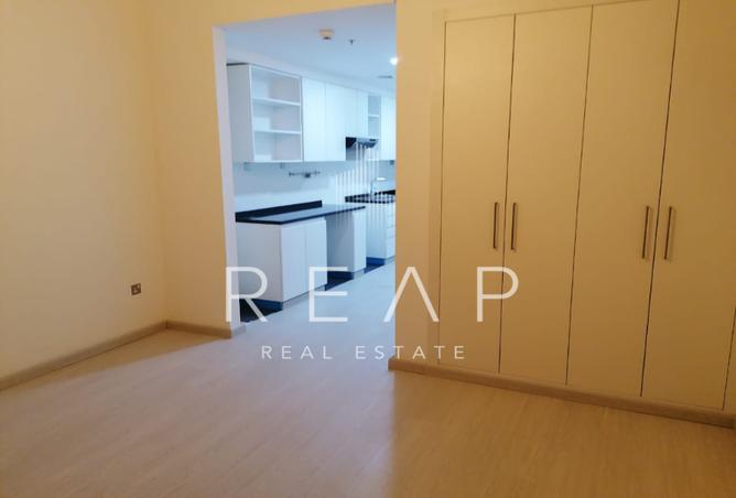 14703355 - Property Image 3