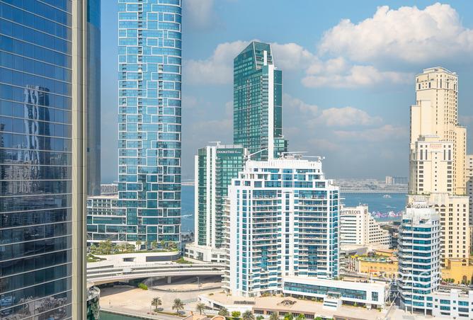 15188363 - الصورة الرئيسية للعقار