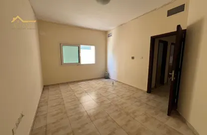 شقة - غرفة نوم - 2 حمامات للايجار في الند - القاسمية - الشارقة