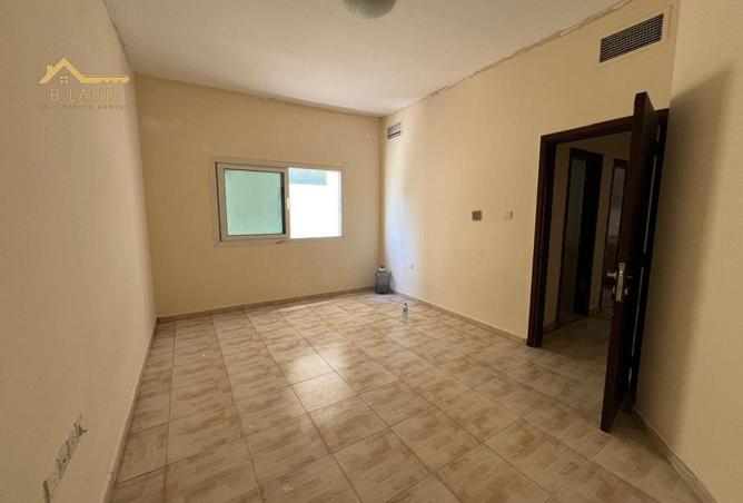 15863378 - الصورة الرئيسية للعقار