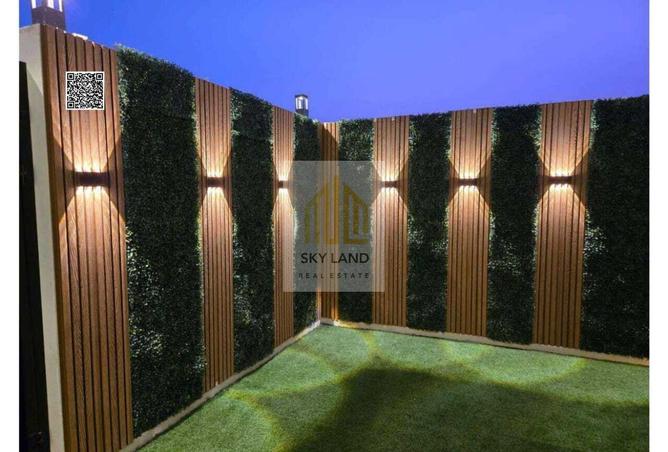 15516996 - صورة العقار 3