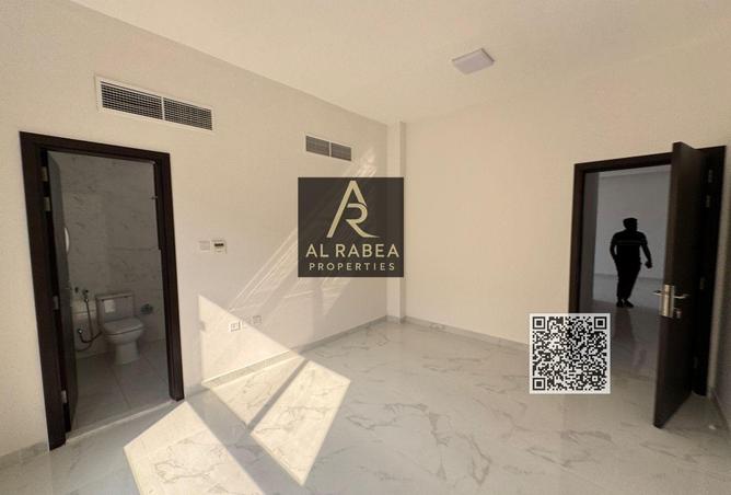 15958933 - Property Image 2