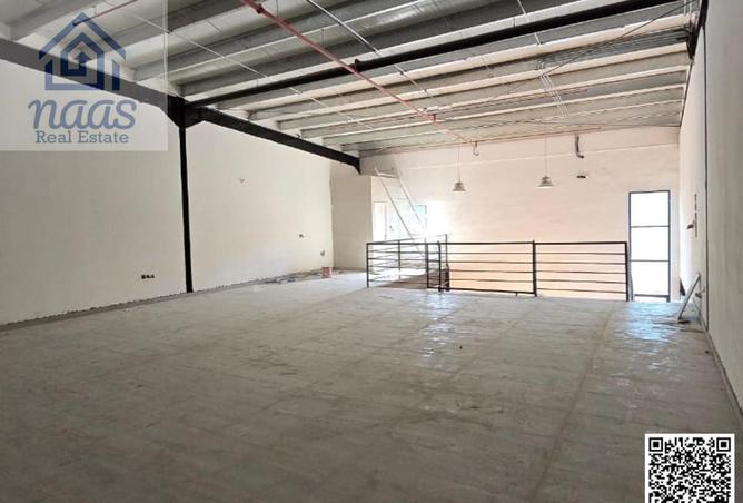 16038092 - Property Image 3