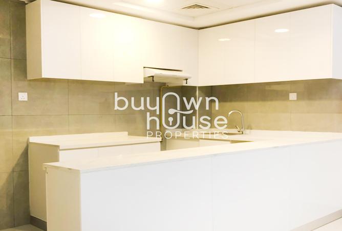 15528329 - Property Image 2