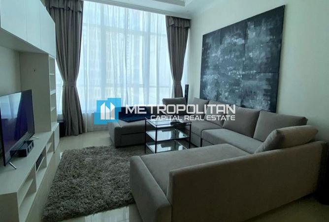 15886765 - صورة العقار 2