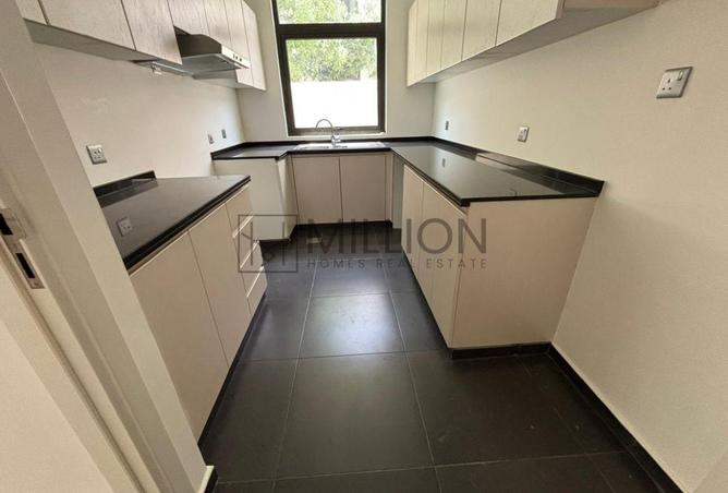 15300900 - Property Image 3