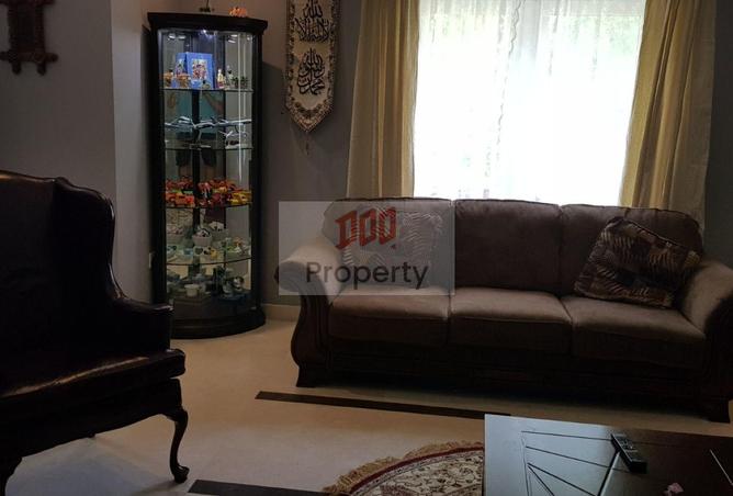 15346475 - Property Image 3