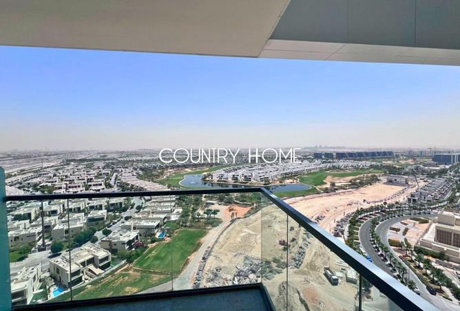 15307653 - Property Main Image