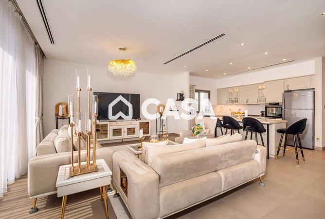 15906777 - Property Image 3