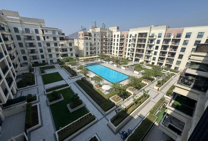 15791343 - Property Image 3