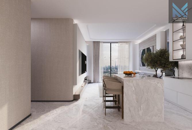 15346464 - Property Image 3